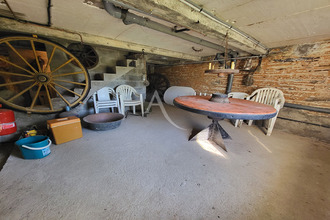 achat maison vay 44170