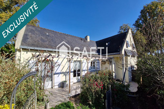 achat maison vay 44170