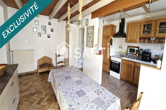 achat maison vay 44170