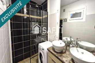 achat maison vay 44170