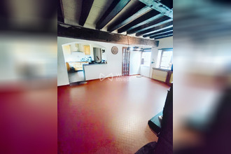 achat maison vay 44170