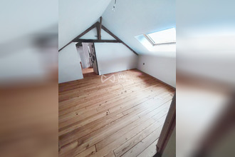 achat maison vay 44170