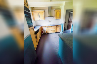 achat maison vay 44170