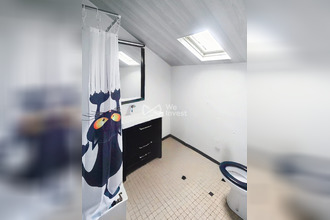 achat maison vay 44170