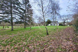 achat maison vay 44170