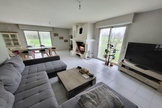 achat maison vay 44170