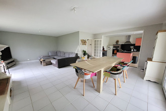 achat maison vay 44170