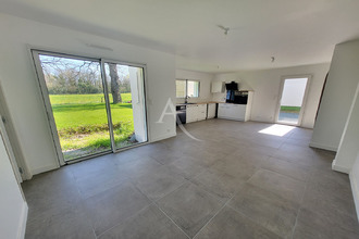 achat maison vay 44170