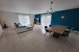 achat maison vay 44170