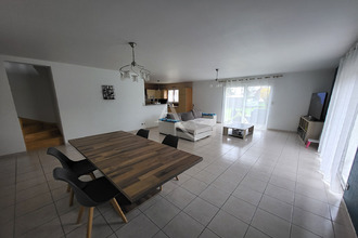achat maison vay 44170