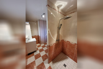 achat maison vay 44170