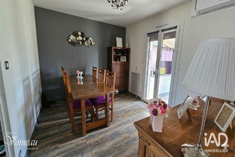 achat maison vay 44170