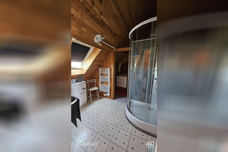 achat maison vay 44170