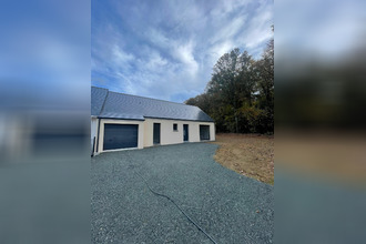 achat maison vay 44170