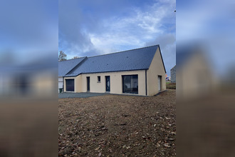 achat maison vay 44170