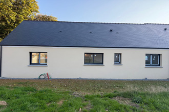 achat maison vay 44170
