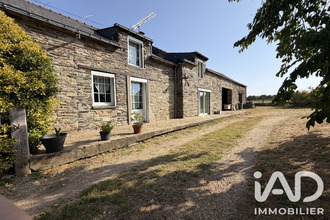 achat maison vay 44170