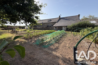 achat maison vay 44170