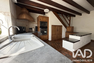 achat maison vay 44170
