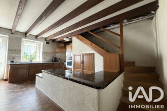 achat maison vay 44170