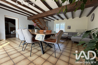 achat maison vay 44170