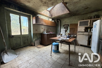 achat maison vay 44170