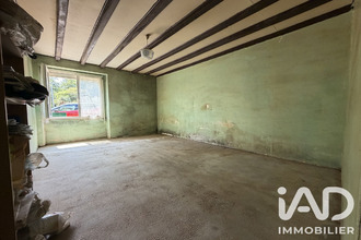 achat maison vay 44170