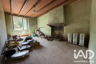 achat maison vay 44170