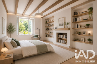 achat maison vay 44170