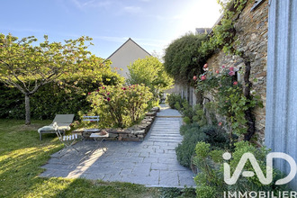 achat maison vay 44170