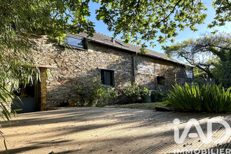 achat maison vay 44170