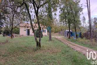 achat maison vaylats 46230