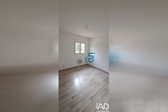 achat maison vaylats 46230