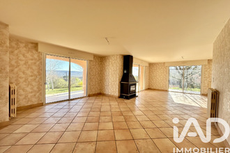 achat maison vayrac 46110