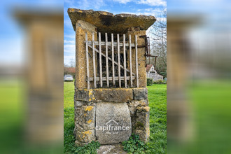 achat maison vayrac 46110