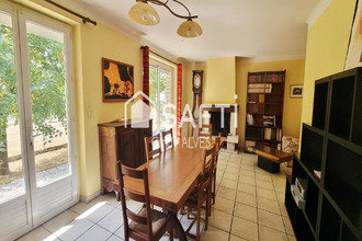 achat maison vayrac 46110