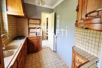 achat maison vayrac 46110