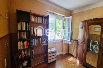 achat maison vayrac 46110