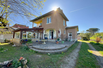 achat maison vayrac 46110