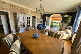 achat maison vayrac 46110