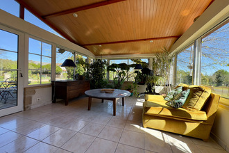 achat maison vayrac 46110