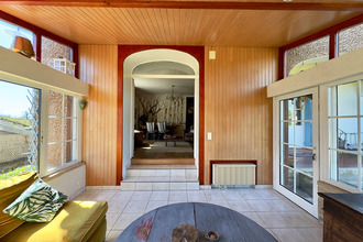 achat maison vayrac 46110