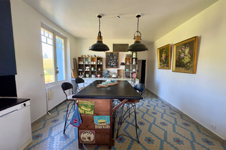 achat maison vayrac 46110