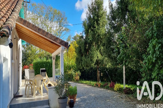 achat maison vayrac 46110