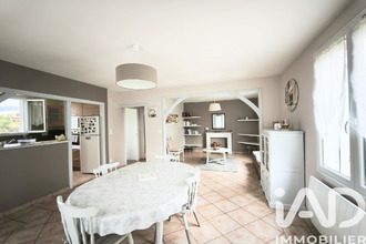 achat maison vayrac 46110