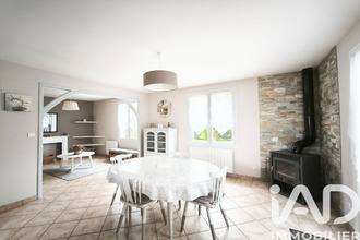 achat maison vayrac 46110