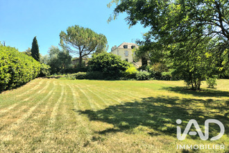 achat maison vayrac 46110