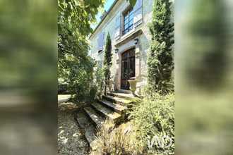 achat maison vayrac 46110