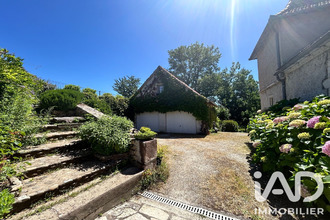 achat maison vayrac 46110