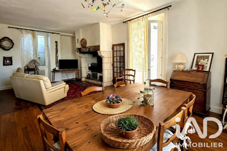 achat maison vayrac 46110